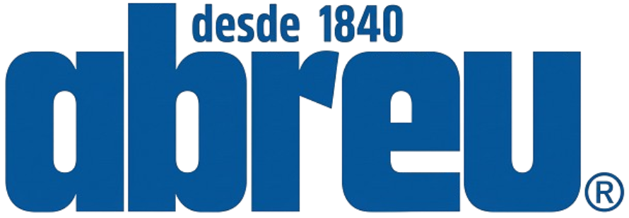 Abreu